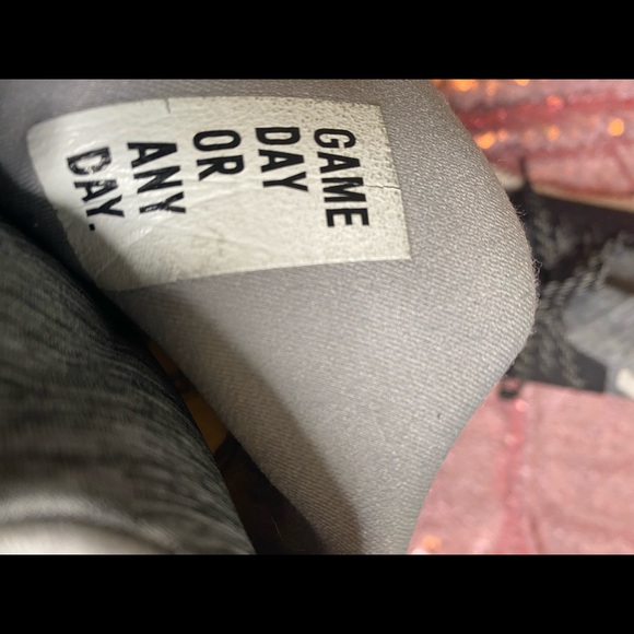 Adidas 24/7 Trainer shoes - Picture 5 of 6